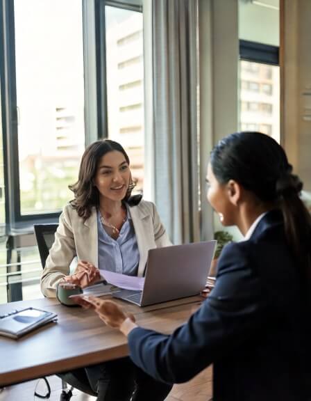 seguro de gastos medicos nosotros
