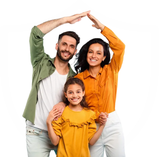 seguro gastos medicos mayores familia